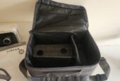 Resvent CPAP iBreeze 20A