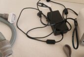 Resvent CPAP iBreeze 20A