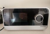 Resvent CPAP iBreeze 20A