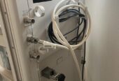Mindray Anaesthetic Machine for Sale