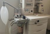 Mindray Anaesthetic Machine for Sale