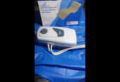 Anti Bedsore Bubble Mattress // Strand WC
