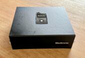 Medtronic 640G Insulin Pump