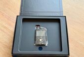 Medtronic 640G Insulin Pump