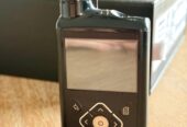 Medtronic 640G Insulin Pump