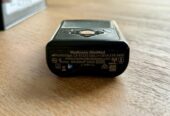 Medtronic 640G Insulin Pump