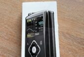 Medtronic 640G Insulin Pump