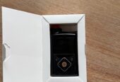Medtronic 640G Insulin Pump