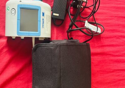IMG_2347