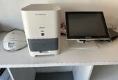 Mindray Anaesthetic Machine for Sale