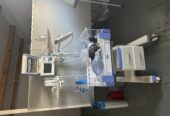Mindray Anaesthetic Machine for Sale