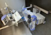 Mindray Anaesthetic Machine for Sale