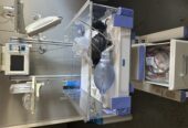 Mindray Anaesthetic Machine for Sale