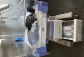 Mindray Anaesthetic Machine for Sale