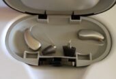 Audio Service G8-8