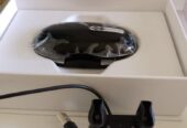 Audio Service G8-8