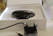 Audio Service G8-8