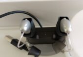 Audio Service G8-8