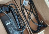 iGO2 Portable Oxygen Concentrator