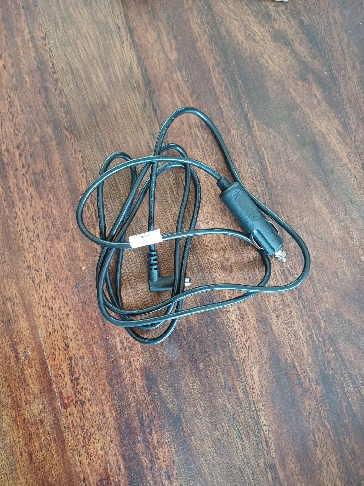 iGO2 Portable Oxygen Concentrator