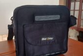 iGO2 Portable Oxygen Concentrator