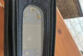 iGO2 Portable Oxygen Concentrator
