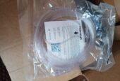 iGO2 Portable Oxygen Concentrator