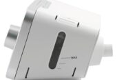 Resvent iBreeze APAP, Auto CPAP machine