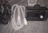 ResMed AirSense 10