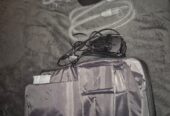ResMed AirSense 10