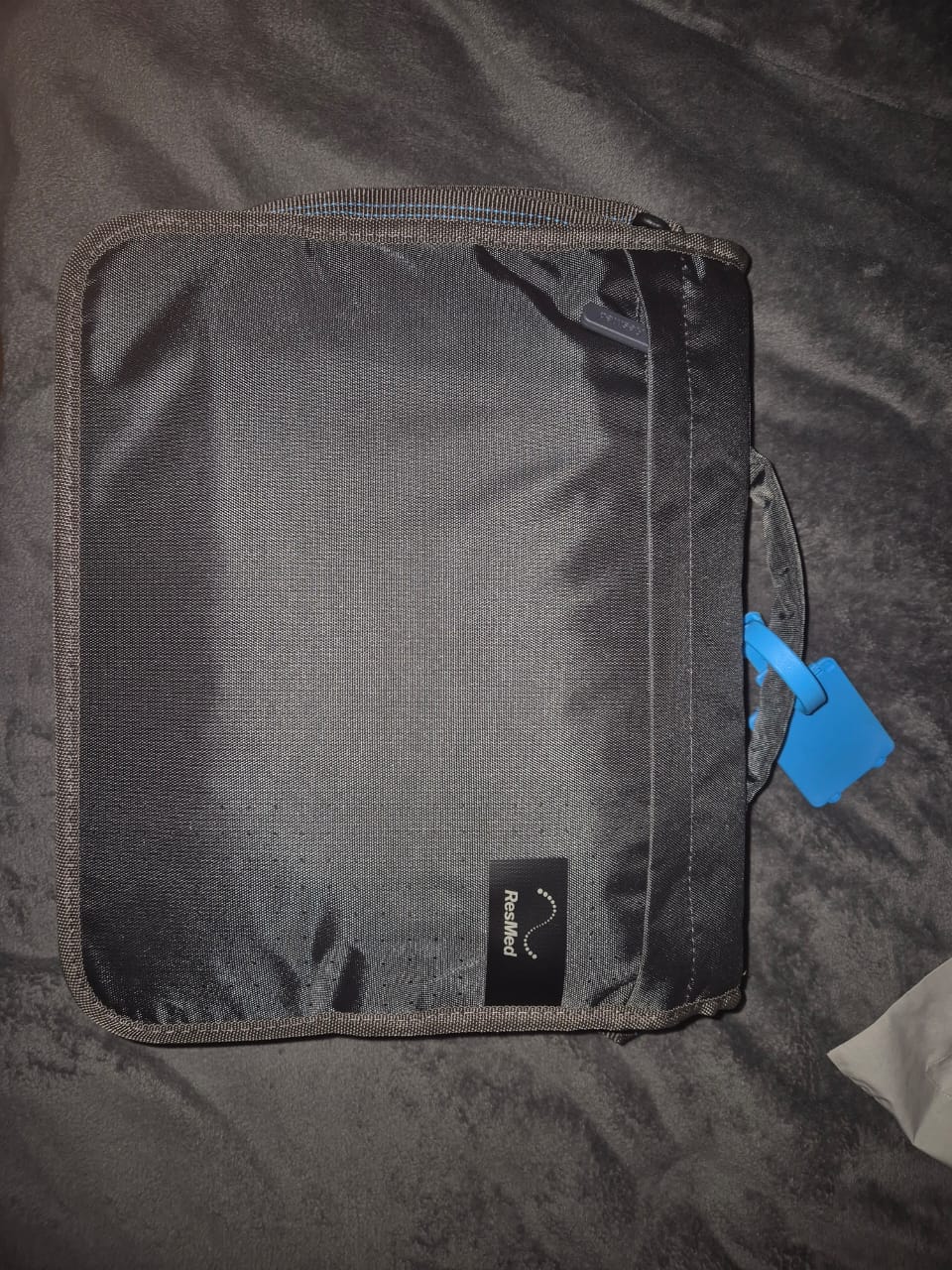 ResMed AirSense 10