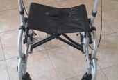 Wheelchair for Sale