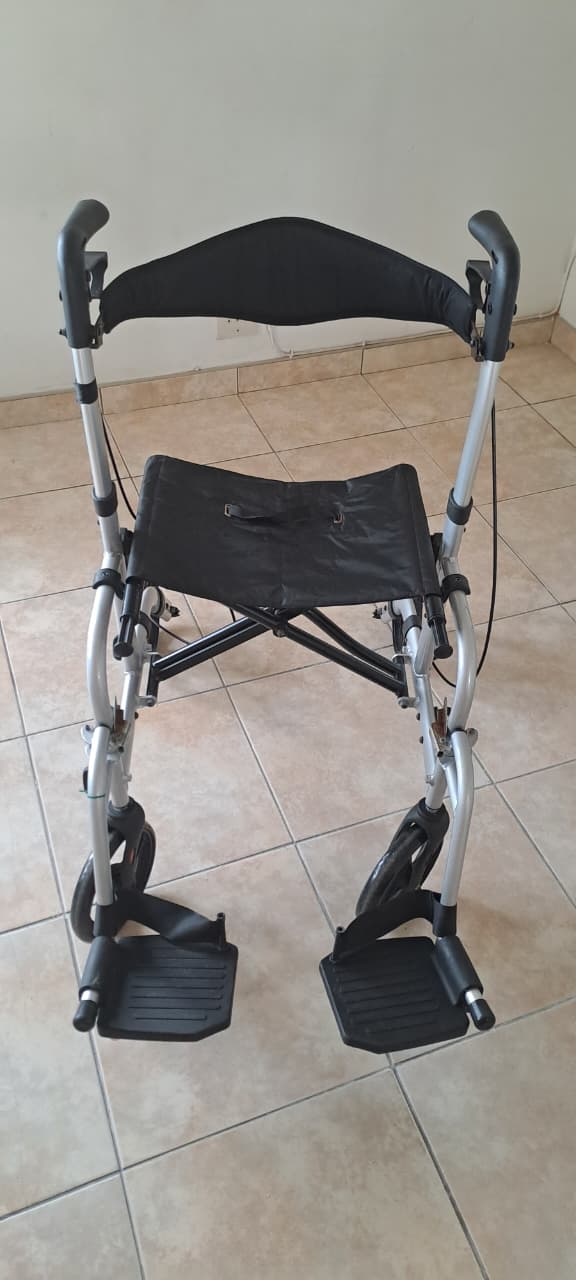 Wheelchair for Sale