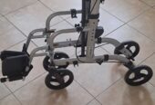 Wheelchair for Sale