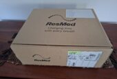 Resmed Airsense 10 Elite