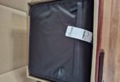 Resmed Airsense 10 Elite