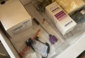 Mindray Anaesthetic Machine for Sale