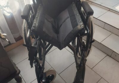 1000166689