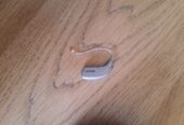 Oticon Charger 1.0 Mini RITE R Hearing Aids C-1A2