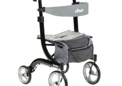 Drive-Nitro-4-Wheel-Rollator-4-3