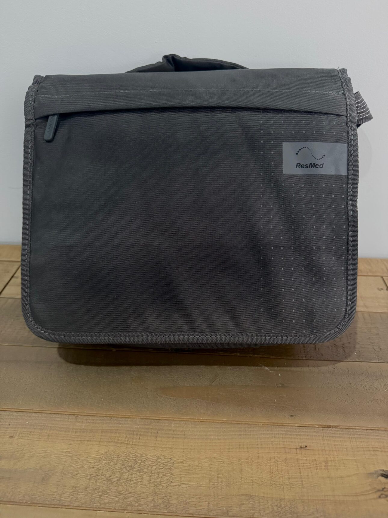 ResMed Airsense 10 Autoset for Her CPAP machine with Airfit F20 mask