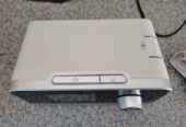 Resvent iBreeze 20A CPAP machine