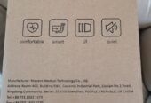 Resvent iBreeze 20A CPAP machine