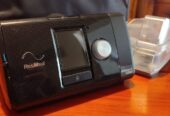 Resmed Airsense 10 Autoset