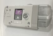 LIFE SAVING CPAP FOR SALE: RESMED AIRSENSE 10
