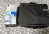 LIFE SAVING CPAP FOR SALE: RESMED AIRSENSE 10