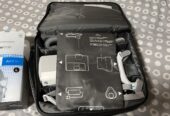 LIFE SAVING CPAP FOR SALE: RESMED AIRSENSE 10