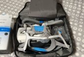 LIFE SAVING CPAP FOR SALE: RESMED AIRSENSE 10