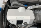 LIFE SAVING CPAP FOR SALE: RESMED AIRSENSE 10