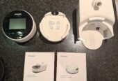 Resvent iBreeze+ Portable CPAP Machine